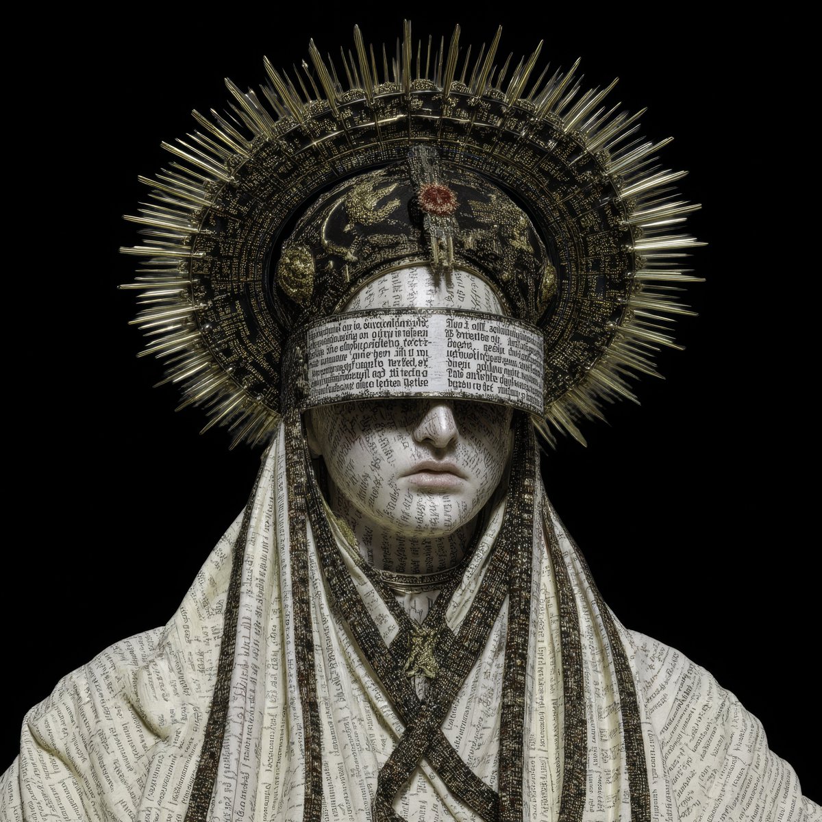 bonafidehan.eth ⚫ tweet media