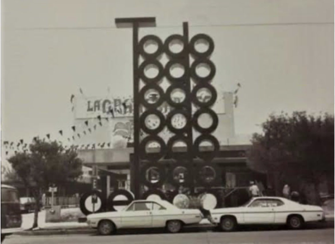 Josemaría Camacho tweet media