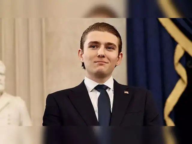 Christine🙌🏻🩵💫The Soul Knows🇺🇸 tweet media