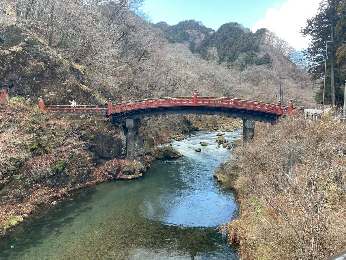 ベンティー tweet media