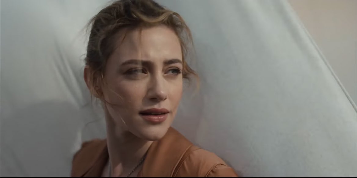 bea⁷ ⊙⊝⊜ tweet media