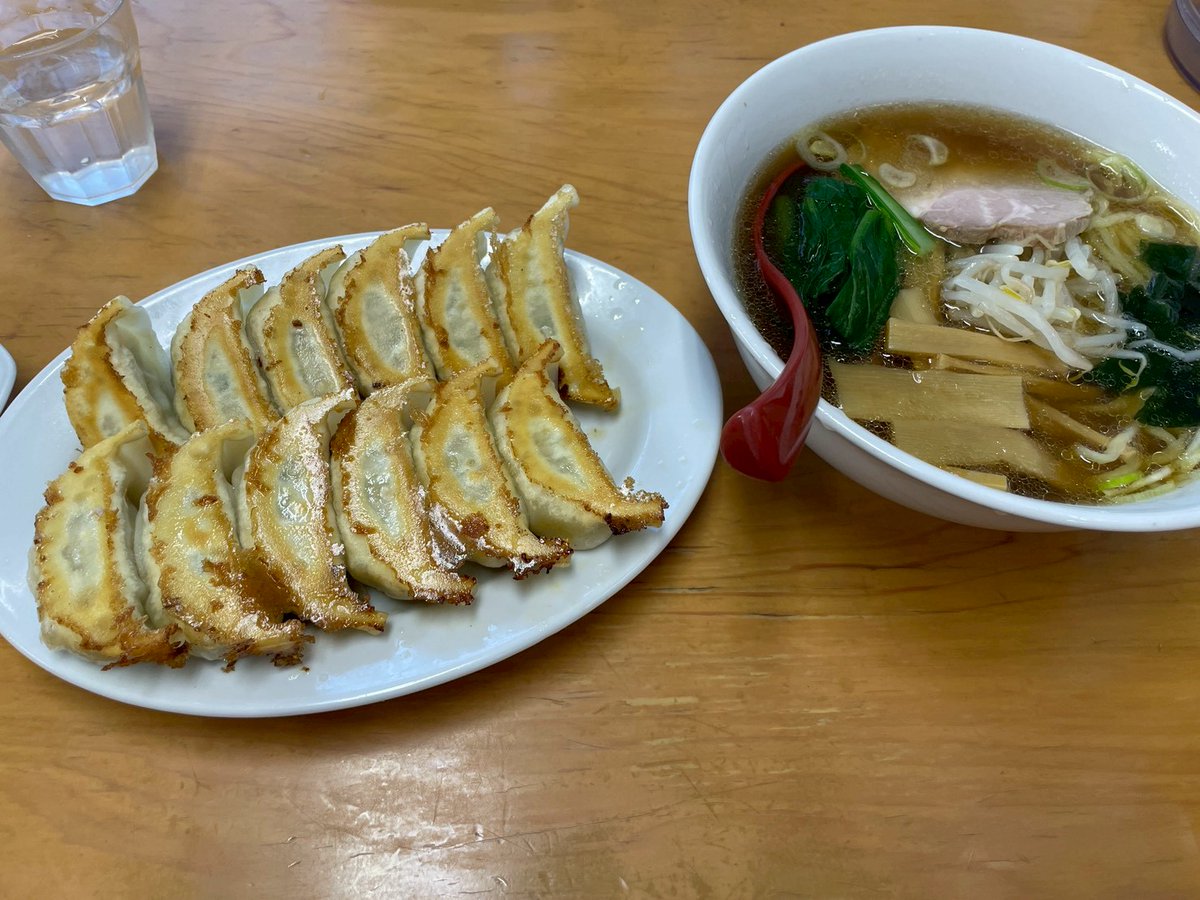 ベンティー tweet media