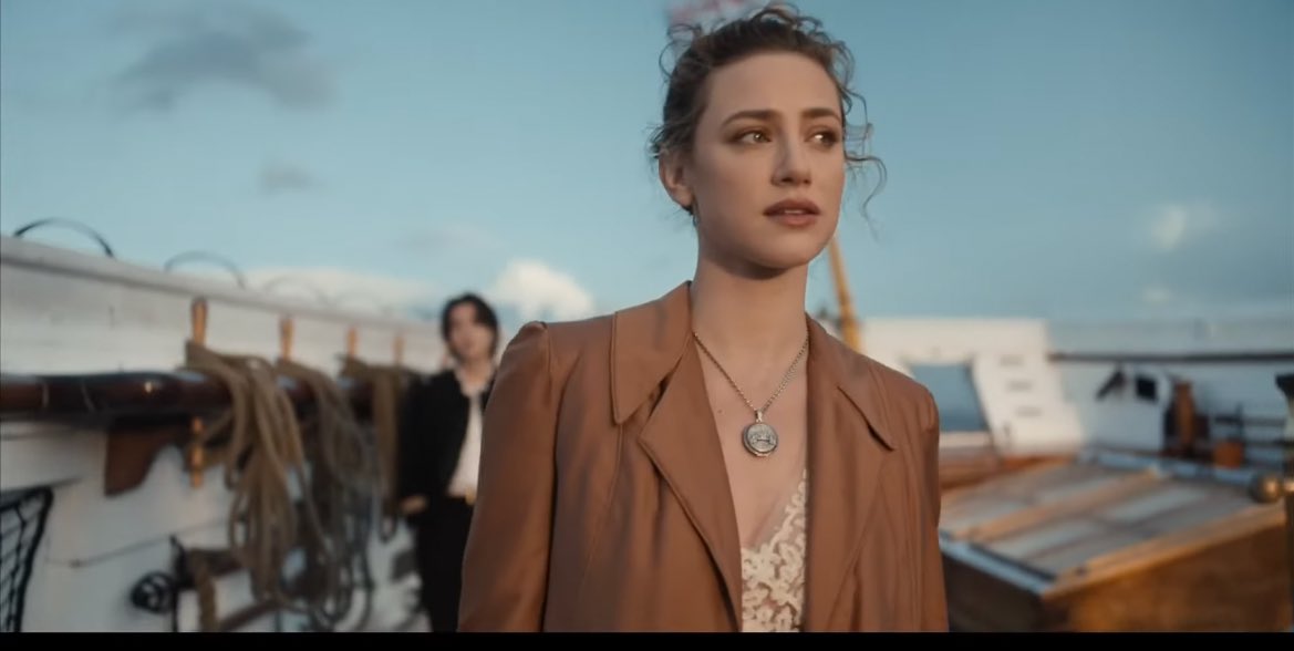 bea⁷ ⊙⊝⊜ tweet media