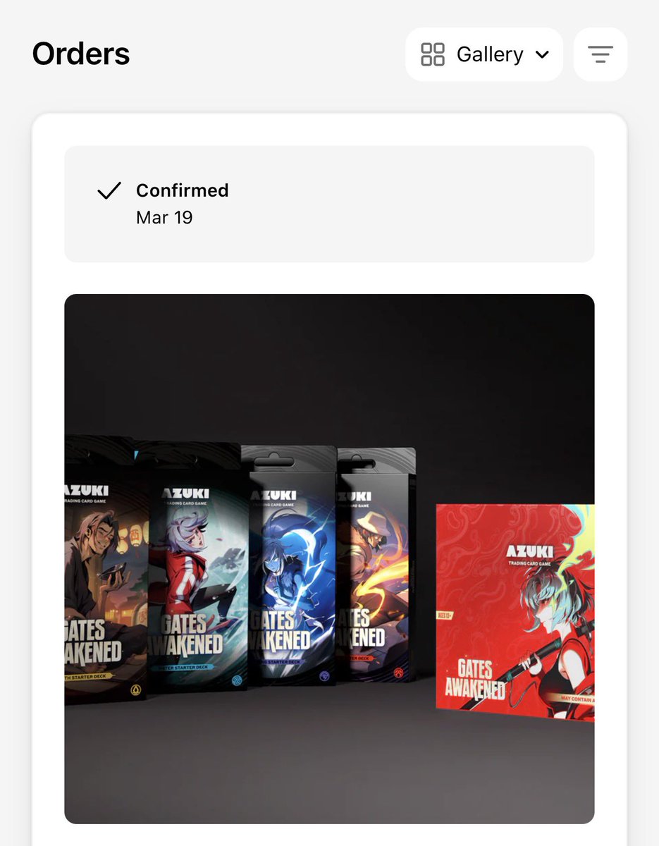 DΞgenDemon 🩸 tweet media