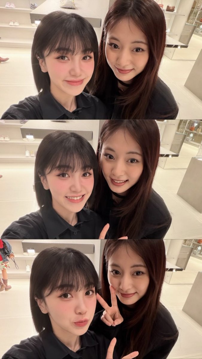 CANDY TIMES tweet media