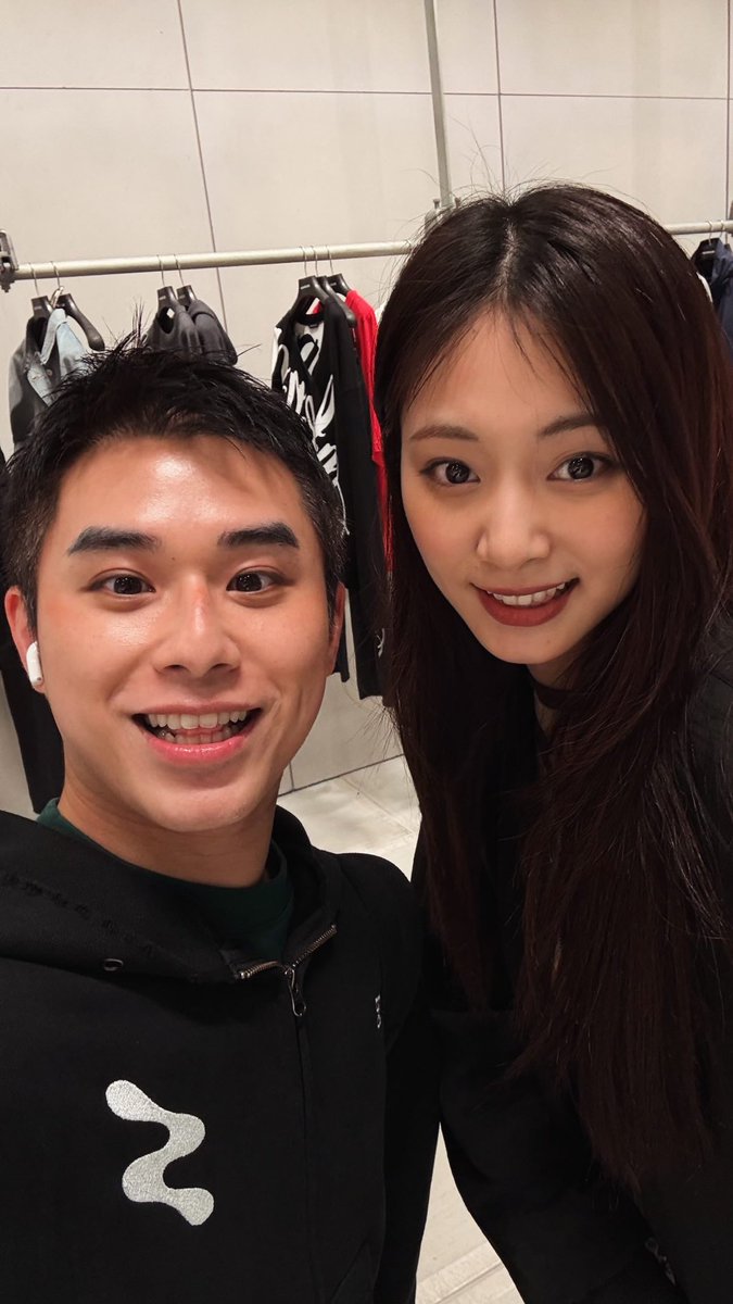 CANDY TIMES tweet media