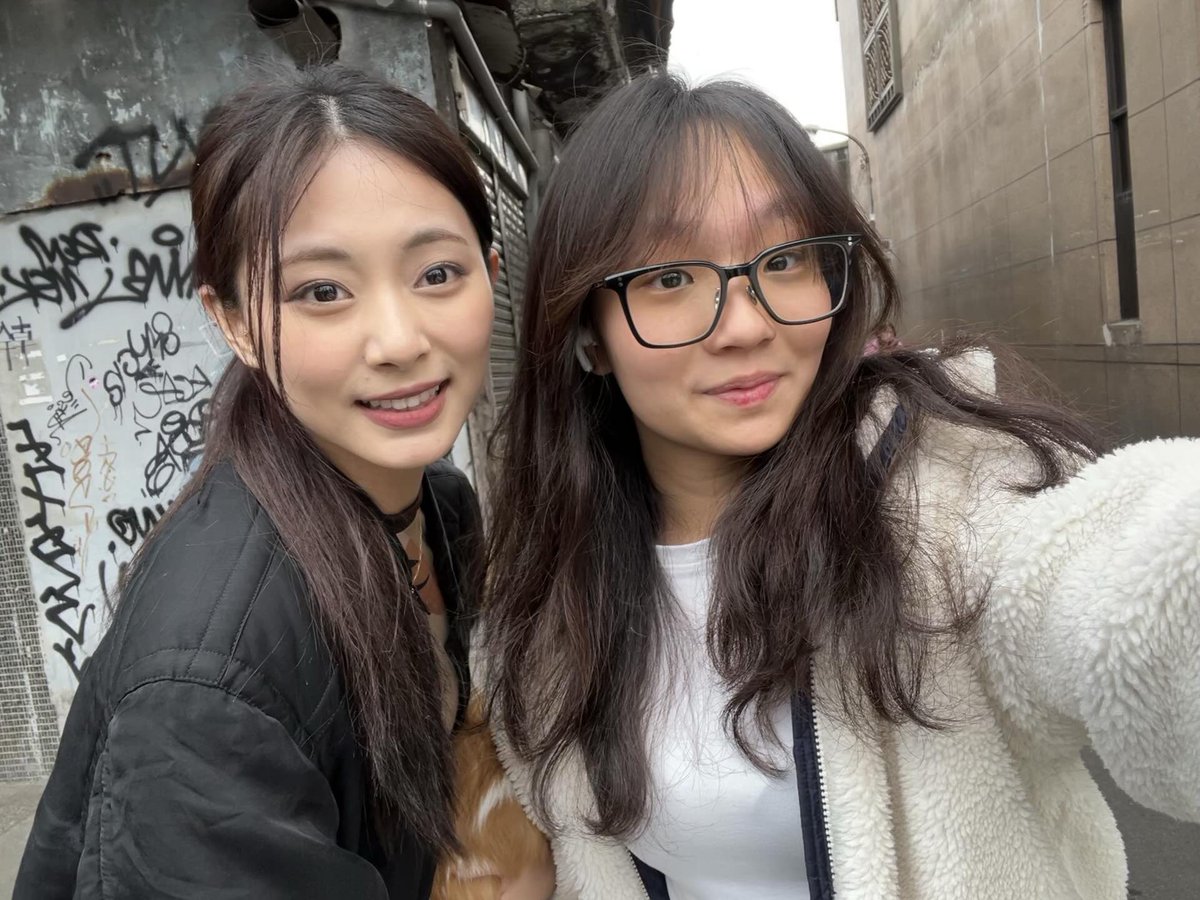 CANDY TIMES tweet media