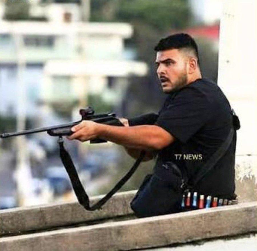 Secular Conservative tweet media