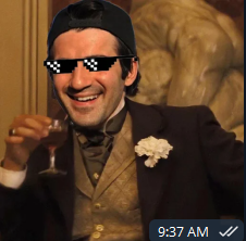 BackWoods 🌱 tweet media