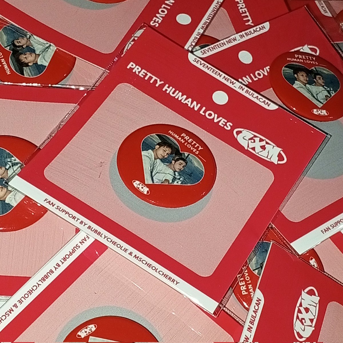 an | cheoliebub 🎀 tweet media