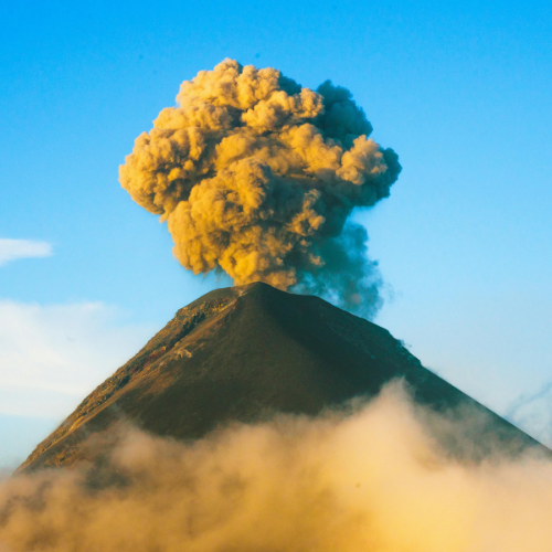 Side Notes tweet media