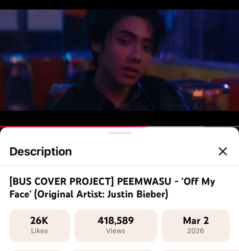 TrendForPEEM V2 tweet media