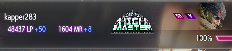 河童の者 tweet media