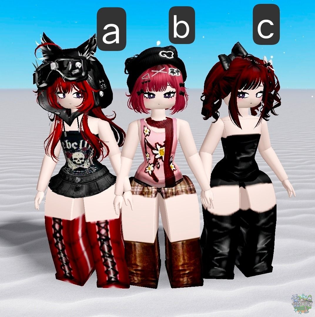 KIRIM MF CEK PINNED📌 tweet media