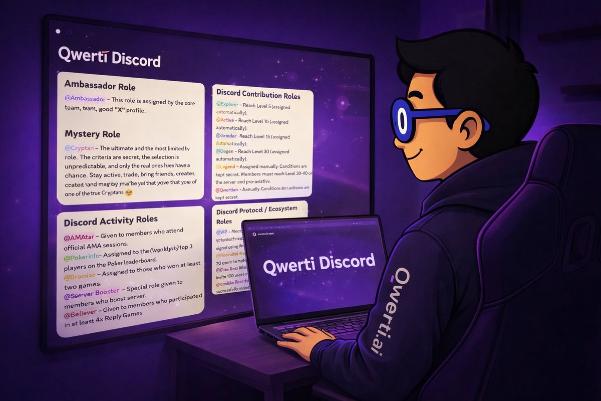 𝐇𝐚𝐬𝐧𝐚𝐢𝐧 tweet media