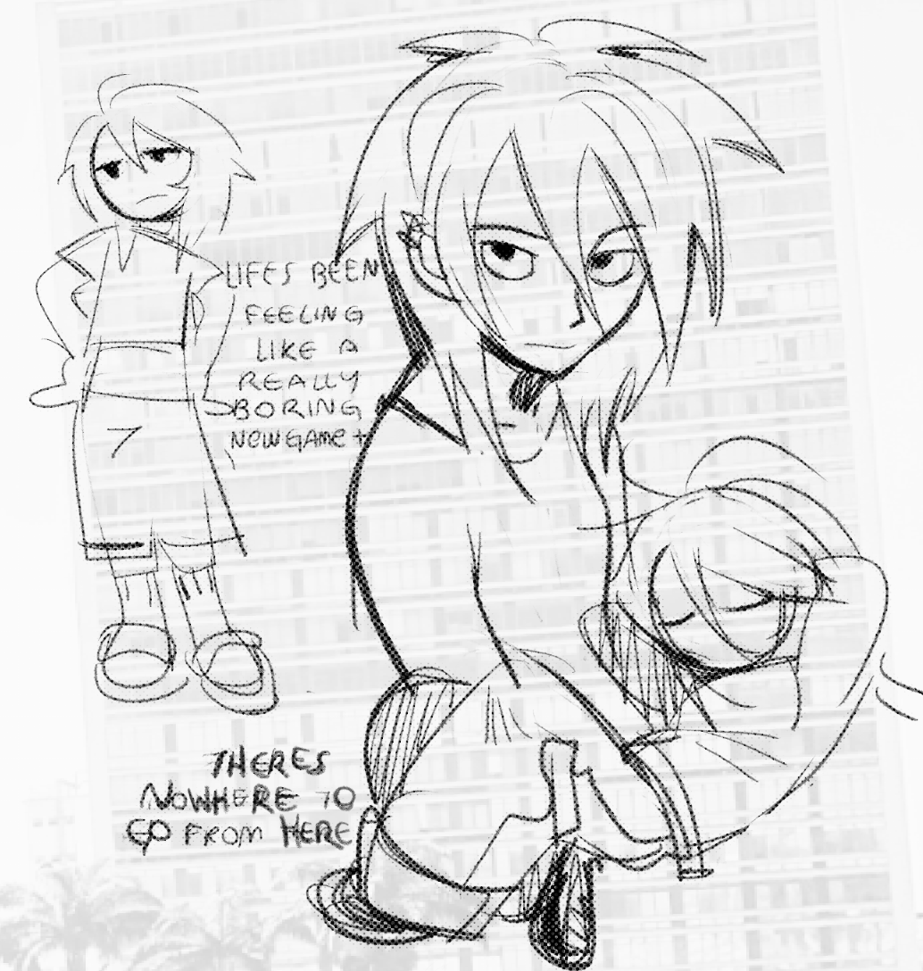 maighty. tweet media