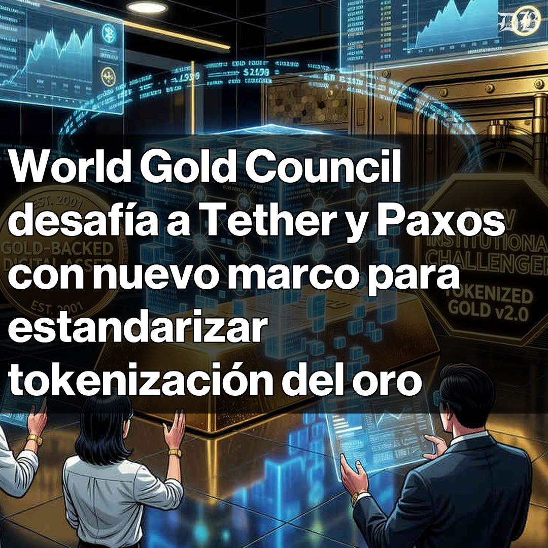 Diario฿itcoin tweet media