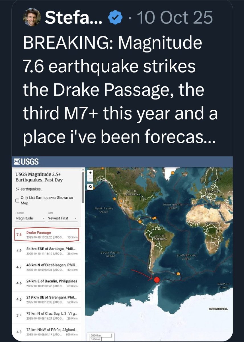 Nuclear Miss Information👩‍💻⚡️ tweet media