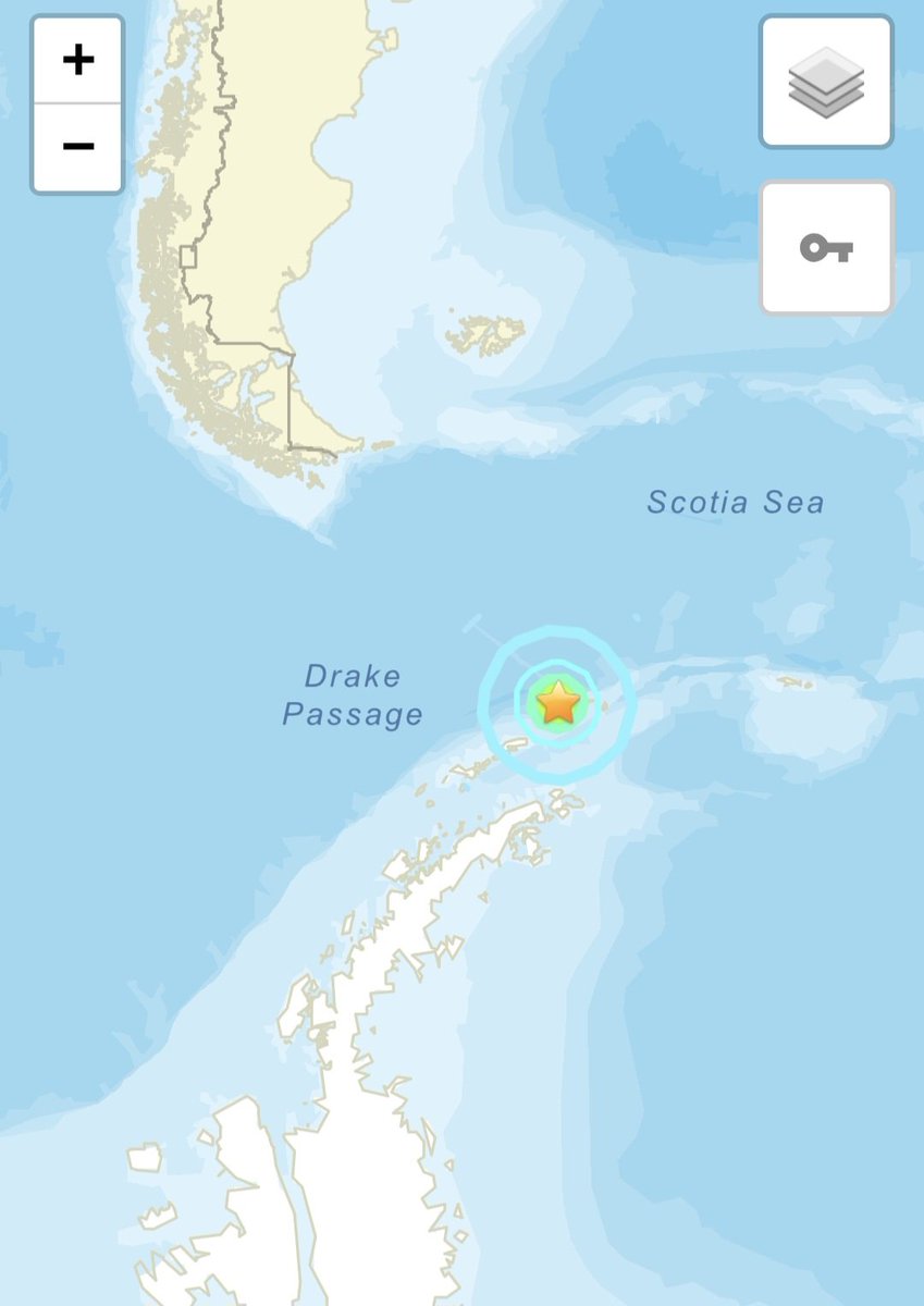 Nuclear Miss Information👩‍💻⚡️ tweet media