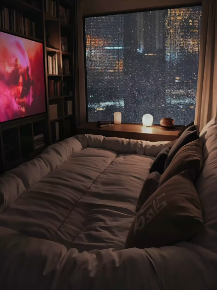 /Ashne♡ tweet media