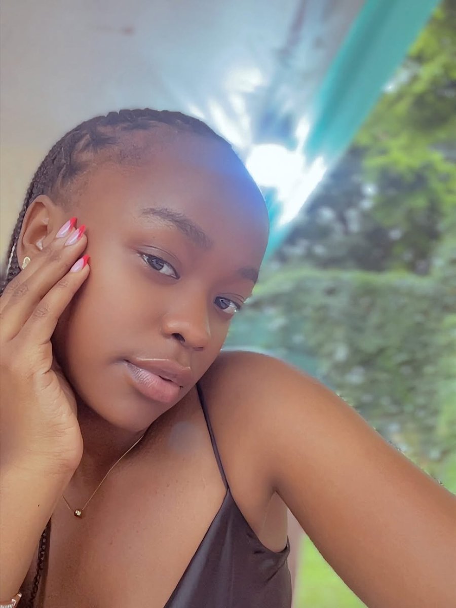 Open Talk tweet media