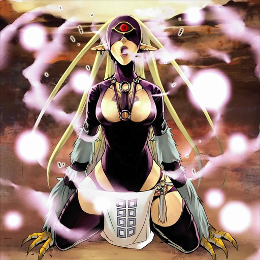 Ratamon 💾 tweet media