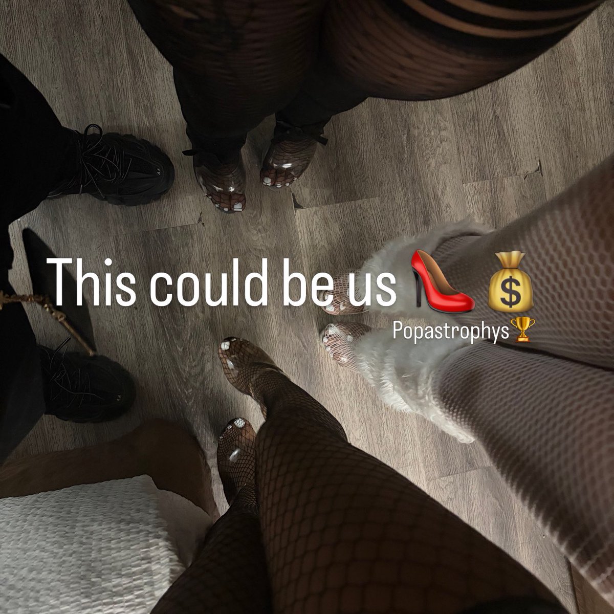 16sn304s's tweet photo. This could be us 🏆 https://t.co/AQJsNP7BiY
