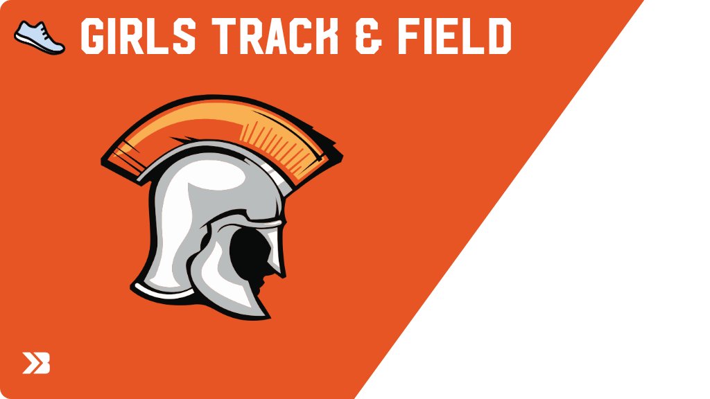 SB-L Warriors tweet media