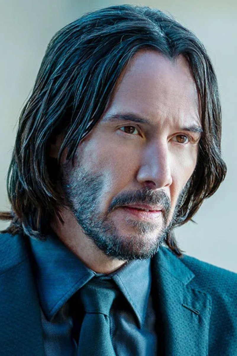 AbogadoHolistico tweet media