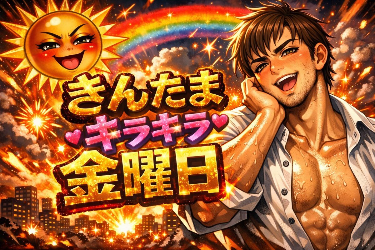 まかろん侍‎🤍✨ tweet media