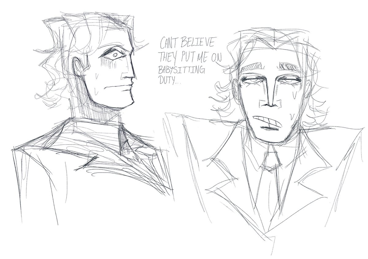 🌧✨Ashie Dashie✨🌧 tweet media