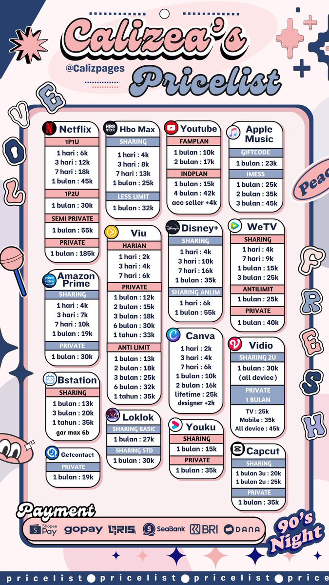 𝐙𝐞𝐞. tweet media