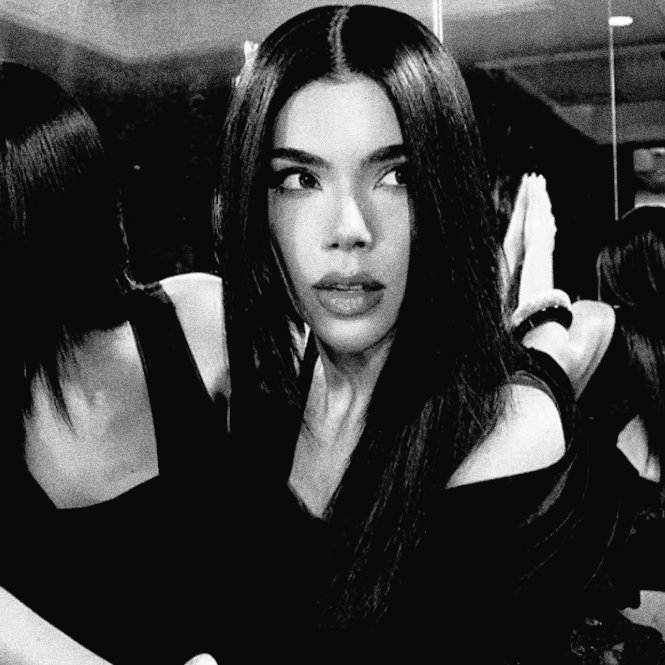 Chart Mexican tweet media