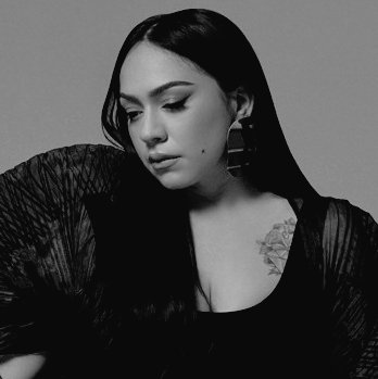 Chart Mexican tweet media