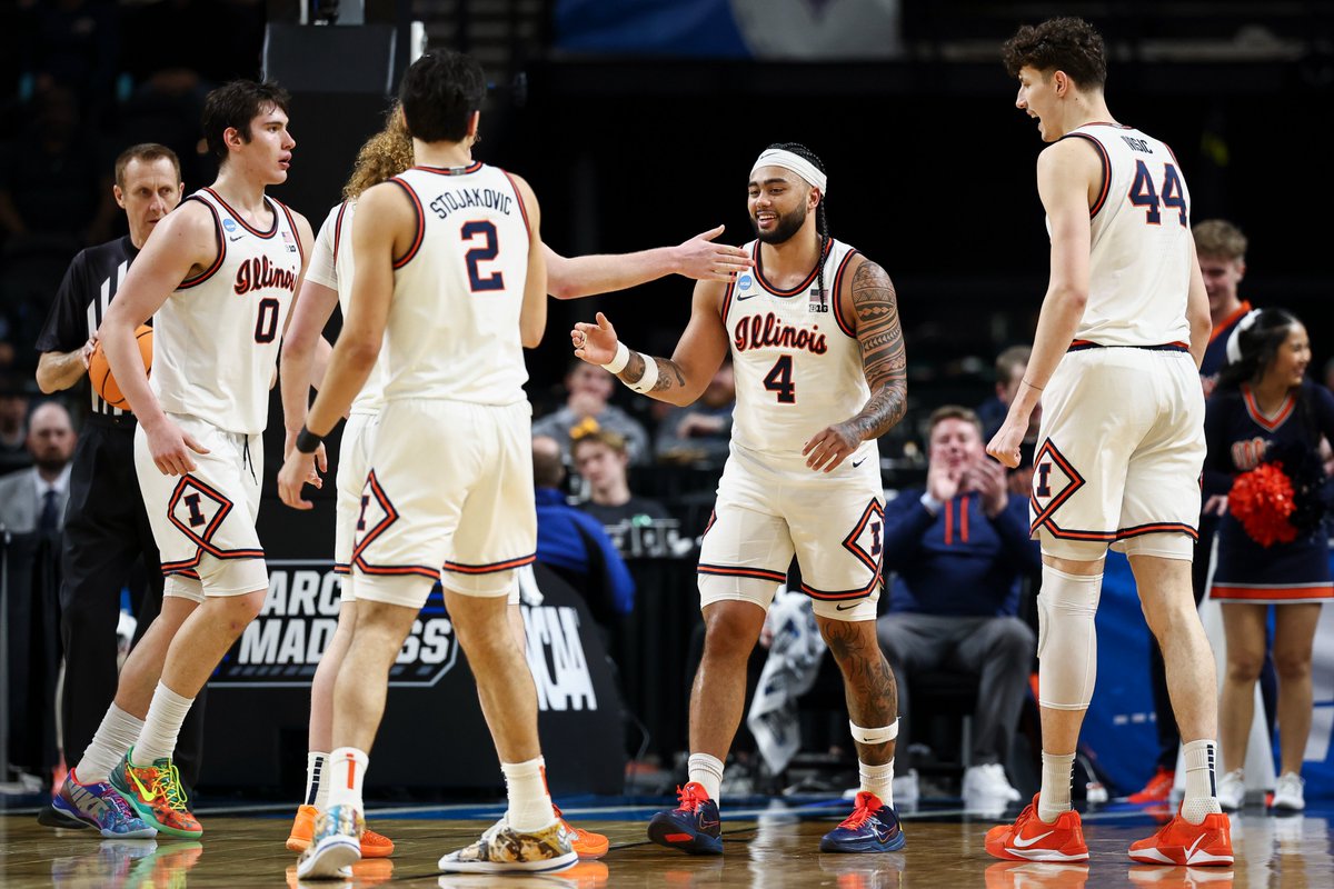 TNT Sports U.S. tweet media