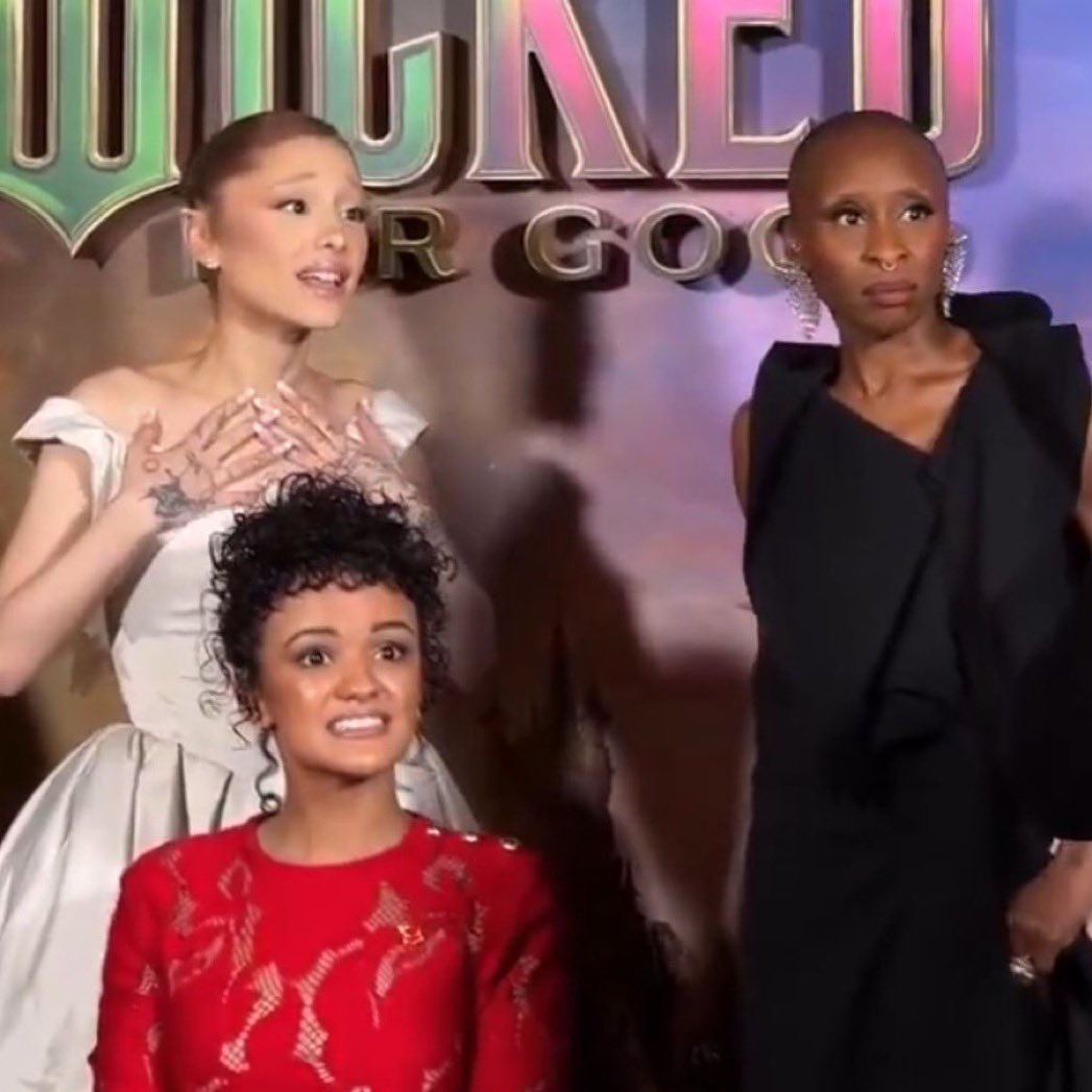 toph 𖣘 tweet media