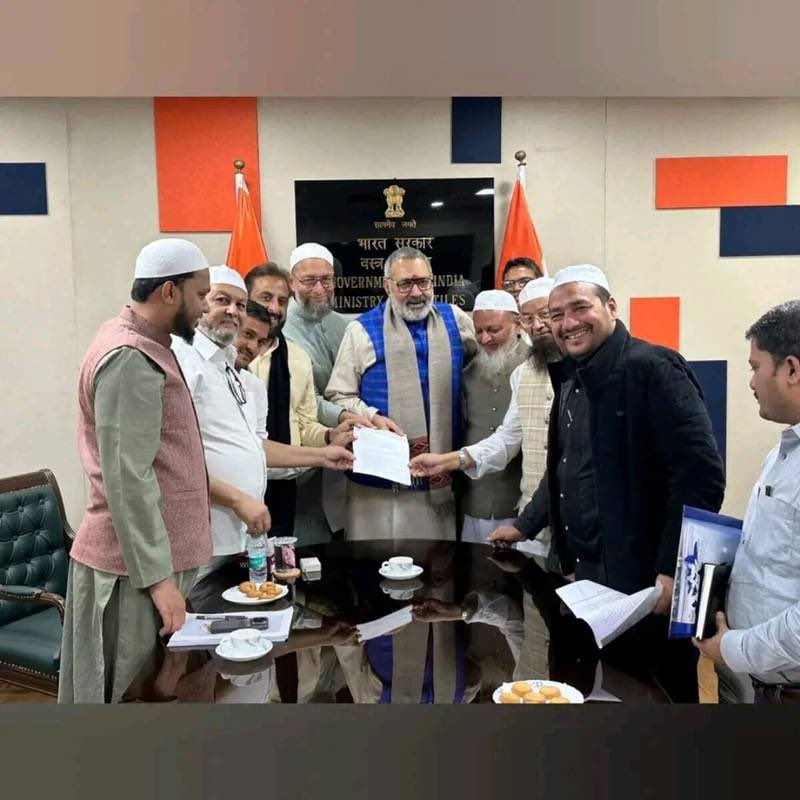 Ritu #सत्यसाधक tweet media