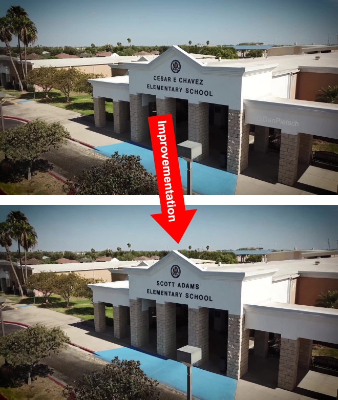 DanPietsch🇨🇦🇺🇸 tweet media