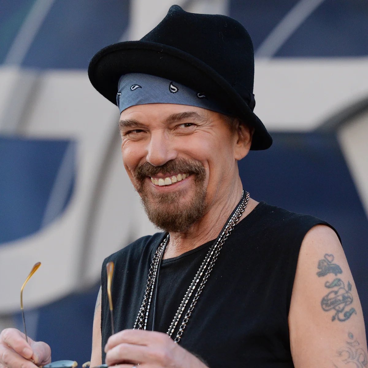 Plumpa | ꜰᴏꜱᴛᴇʀ 🎪 tweet media