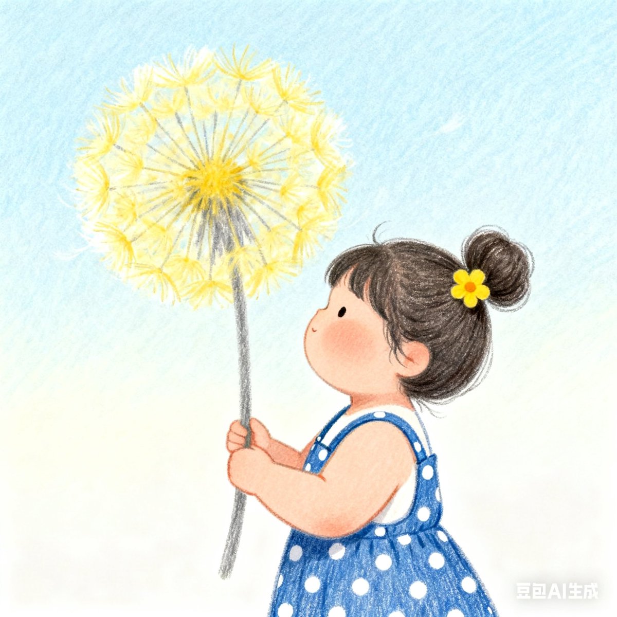 Hug1479981's tweet photo. 别总拿别人的速度衡量自己的人生，每个人都有自己的时区。你不必焦虑，只要专注当下，把每一天过好，未来自然不会辜负你。#LibertyCatNFT #okx     #Crypto #NFT #LibertyCats  #web3 #MagicEden https://t.co/Kv3qlAkPWf