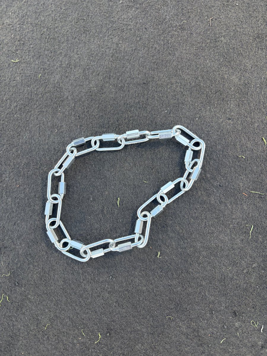 PHS Girls Soccer tweet media