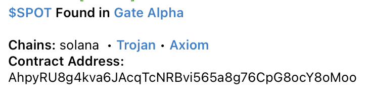 Rich Normie tweet media