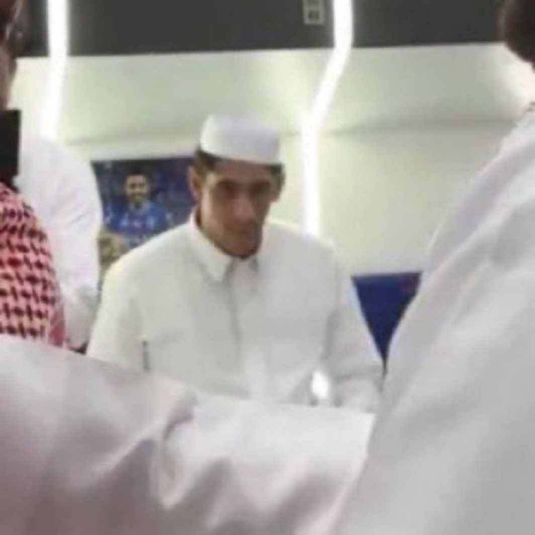 مهند tweet media