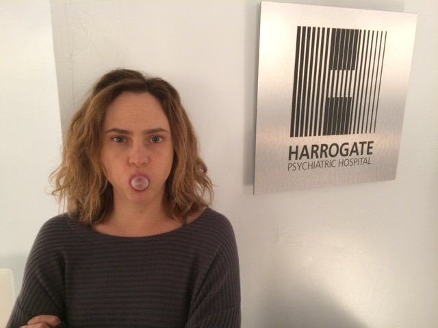 eli ⋆˚𝜗𝜚˚⋆ cassmira ceo ☆ tweet media