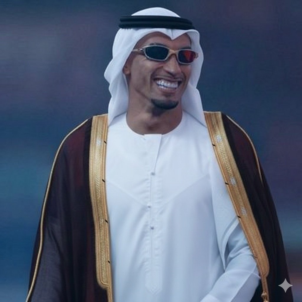 عبدالله tweet media