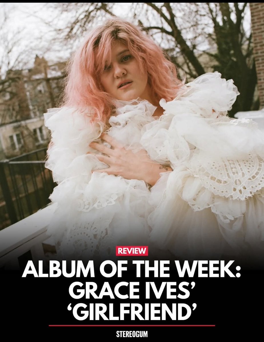 Jac Gruenwald tweet media