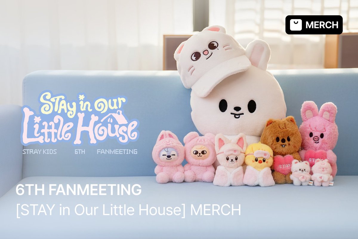 XY 🎗️ Your Eonnie Budol Enabler tweet media