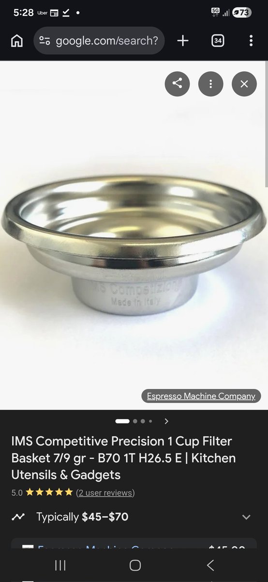 김한솔 tweet media