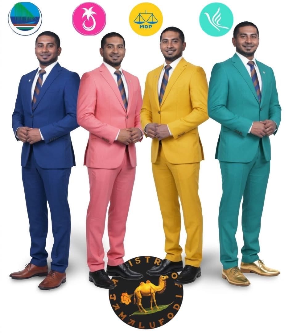 Saiboni Shaah tweet media