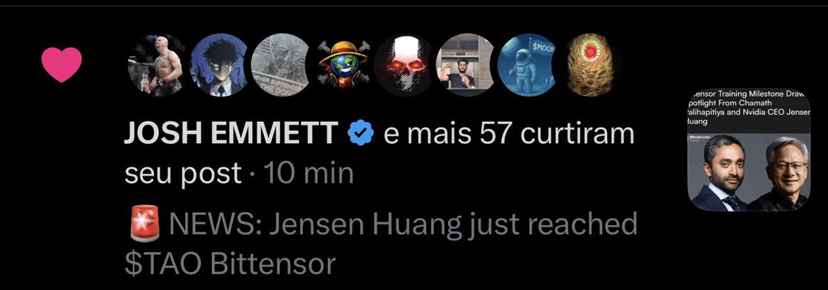 Tao Ouτsider tweet media